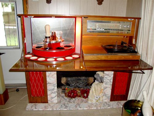 Property photo 3 - Real Estate and Personal Property, Absolute Auction